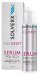 SOLVERX - AGE.RESET - Odmładzające serum pod oczy - 15 ml