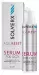 SOLVERX - AGE.RESET - Rejuvenating Eye Serum - 15 ml