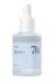 ANUA - Birch 70 Moisture Boosting Serum - 30 ml 