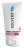 SOLVERX - Sensitive Skin - Hand Cream for Women - 50 ml
