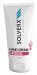 SOLVERX - Sensitive Skin - Hand Cream - Krem do rąk dla kobiet - 50 ml