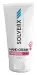 SOLVERX - Sensitive Skin - Hand Cream - Krem do rąk dla kobiet - 50 ml