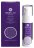 BASICLAB - ESTETICUS - Corrective Serum - Korygujące serum 0,05% czystego retinalu, fitosfngozyna i CICA - Redukcja i stymulacja - Noc - 30 ml
