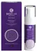 BASICLAB - ESTETICUS - Corrective Serum - Korygujące serum 0,05% czystego retinalu, fitosfngozyna i CICA - Redukcja i stymulacja - Noc - 30 ml