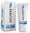 SOLVERX - Atopic Skin - Emollient Face Cream - 50 ml