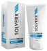 SOLVERX - Atopic Skin - Face Cream - Emolientowy krem do twarzy - 50 ml