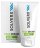 SOLVERX - Acne Skin - Mattifying Face Cream - 50 ml
