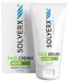 SOLVERX - Acne Skin - Face Cream - Matujący krem do twarzy - 50 ml