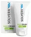 SOLVERX - Acne Skin - Face Cream - Matujący krem do twarzy - 50 ml