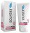 SOLVERX - Sensitive Skin - Face Cream for Women - 50 ml