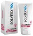 SOLVERX - Sensitive Skin - Face Cream for Women - 50 ml