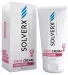SOLVERX - Sensitive Skin - Face Cream for Women - 50 ml