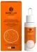 BASICLAB - ESTETICUS - Antioxidant Strengthening Serum - Antyoksydacyjne serum wzmacniające 0,5% ergotioneiny, 5% diglukozydu kwasu galusowego i EGCG - Blask i elastyczność - 30 ml 
