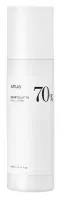 ANUA - Heartleaf 70 - Daily Lotion - Moisturizing Face Emulsion - 200 ml