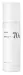 ANUA - Heartleaf 70 - Daily Lotion - Moisturizing Face Emulsion - 200 ml