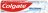 Colgate - Whitening - Toothpaste - Wybielająca pasta do zębów - 75 ml