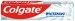 Colgate - Whitening - Toothpaste - Wybielająca pasta do zębów - 75 ml