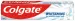 Colgate - Whitening - Toothpaste - 75 ml