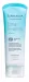 Missha - Super Aqua - Ultra Hyalron Peeling Gel - Łagodny żel peelingujący - 100 ml 