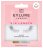 EYLURE - ACCENTS - NO. 003 - Eyelashes + Glue - Accents