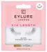 EYLURE - ACCENTS - NO. 003 - Eyelashes + Glue - Accents