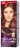 WELLA - WELLATON - INTENSE COLOR CREAM - Trwała koloryzacja do włosów - 5/4 - KASZTANOWY