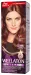 WELLA - WELLATON - INTENSE COLOR CREAM - Trwała koloryzacja do włosów - 5/4 - KASZTANOWY