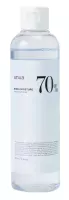 ANUA - Birch 70 Moisture Boosting Toner - 250 ml 