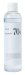 ANUA - Birch 70 Moisture Boosting Toner - 250 ml 