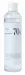 ANUA - Birch 70 Moisture Boosting Toner - 250 ml 