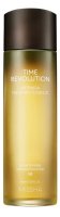 Missha - Time Revolution - Artemisia Treatment Essence - Strengthening and Moisturizing - 150 ml