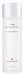 Missha - Time Revolution - The First Essence 5X - Revitalizing Face Essence - 150 ml