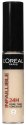 L'Oréal - INFAILLIBLE  - MORE THAN CONCEALER - FULL COVERAGE CONCEALER - 325 BISQUE - 325 BISQUE
