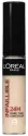 L'Oréal - INFAILLIBLE  - MORE THAN CONCEALER - FULL COVERAGE CONCEALER - 11 ml - 325 - 325