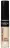 L'Oréal - INFAILLIBLE  - MORE THAN CONCEALER - FULL COVERAGE CONCEALER - 11 ml - 325