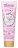 Bielenda - Star Dream - Brightening and Nourishing Hand Cream-Mask - 50 ml