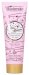 Bielenda - Star Dream - Brightening and Nourishing Hand Cream-Mask - 50 ml