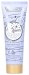 Bielenda - Star Dream - Brightening and Regenerating Hand Cream-Mask - 50 ml
