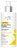 APIS - CERAMIDE POWER - Nourishing Face Wash Gel - 300 ml