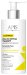 APIS - CERAMIDE POWER - Nourishing Face Wash Gel - 300 ml