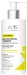 APIS - CERAMIDE POWER - Nourishing Face Wash Gel - 300 ml