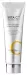 Missha - VITA C Plus - Clear Complexion Foaming Cleanser - 120 ml 