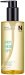 Missha - Super Off - Dryness Off Cleansing Oil -  Moisturizing - Dry Skin - 305 ml