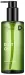 Missha - Super Off - Dust Off Cleansing Oil - Nourishing - Sensitive Skin - 305 ml