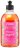ZIELKO - Dish Soap - Pink Grapefruit - 500 ml