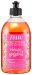 ZIELKO - Dish Soap - Pink Grapefruit - 500 ml