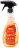 ZIELKO - Kitchen Cleaner - Grapefruit - 500 ml