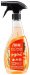 ZIELKO - Kitchen Cleaner - Grapefruit - 500 ml