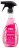 ZIELKO - Shower Cabin Cleaner - Grape - 500 ml