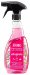 ZIELKO - Shower Cabin Cleaner - Grape - 500 ml
